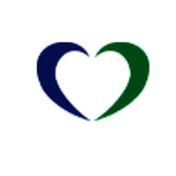 donation charity logo