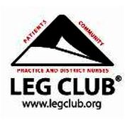 donation charity logo