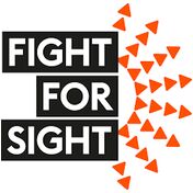 donation charity logo