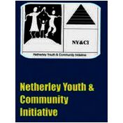 donation charity logo