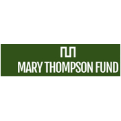 donation charity logo