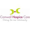 donation charity logo