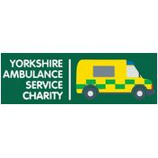 donation charity logo