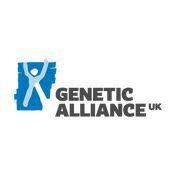 donation charity logo