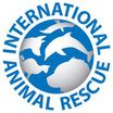 donation charity logo