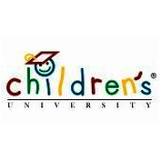 donation charity logo