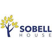 donation charity logo