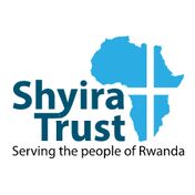 donation charity logo