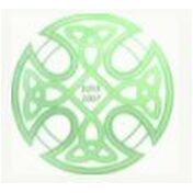 donation charity logo