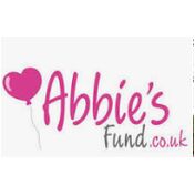 donation charity logo