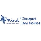 donation charity logo