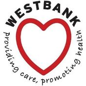 donation charity logo