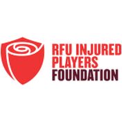 donation charity logo