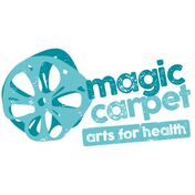donation charity logo