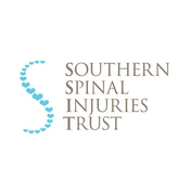 donation charity logo