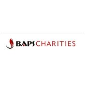 donation charity logo