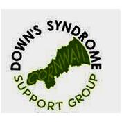 donation charity logo