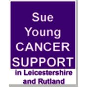 donation charity logo