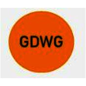 donation charity logo