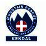 donation charity logo