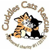 donation charity logo