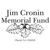 donation charity logo