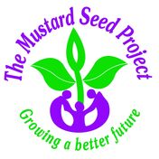 donation charity logo