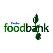 donation charity logo