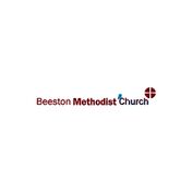 donation charity logo