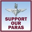 donation charity logo