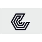 donation charity logo