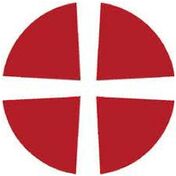 donation charity logo