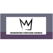 donation charity logo