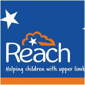 donation charity logo