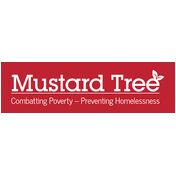 donation charity logo