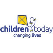 donation charity logo