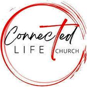 donation charity logo