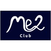 donation charity logo