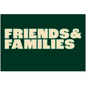 donation charity logo