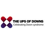 donation charity logo