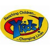 donation charity logo