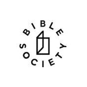 donation charity logo