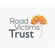 donation charity logo