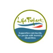 donation charity logo