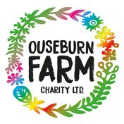 donation charity logo