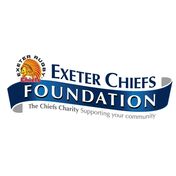 donation charity logo