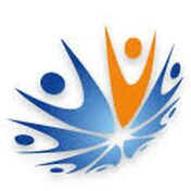 donation charity logo