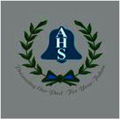 donation charity logo