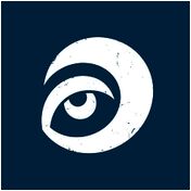 donation charity logo