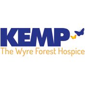 donation charity logo